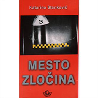 mesto zločina ishop online prodaja